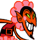 Avatar de l’utilisateur